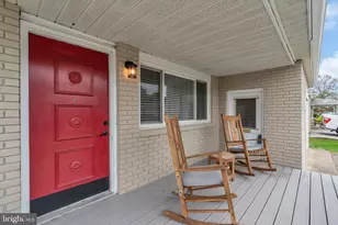 225 Fort De France Ave, Toms River, NJ 08757 - Photo 43