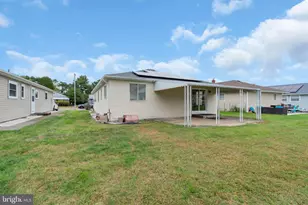 225 Fort De France Ave, Toms River, NJ 08757 - Photo 49