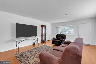 225 Fort De France Ave, Toms River, NJ 08757 - Photo 5