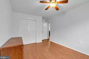 225 Fort De France Ave, Toms River, NJ 08757 - Photo 13