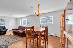 225 Fort De France Ave, Toms River, NJ 08757 - Photo 11