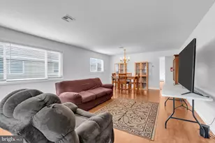 225 Fort De France Ave, Toms River, NJ 08757 - Photo 7