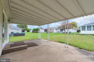 225 Fort De France Ave, Toms River, NJ 08757 - Photo 45