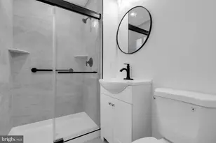 225 Fort De France Ave, Toms River, NJ 08757 - Photo 17