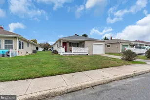225 Fort De France Ave, Toms River, NJ 08757 - Photo 39