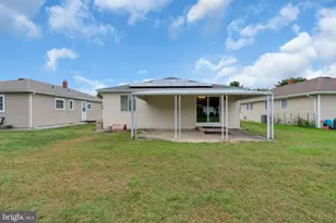 225 Fort De France Ave, Toms River, NJ 08757 - Photo 51