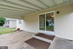 225 Fort De France Ave, Toms River, NJ 08757 - Photo 47