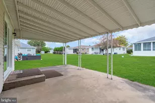 225 Fort De France Ave, Toms River, NJ 08757 - Photo 31