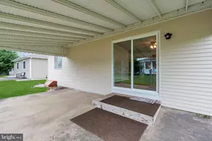 225 Fort De France Ave, Toms River, NJ 08757 - Photo 33
