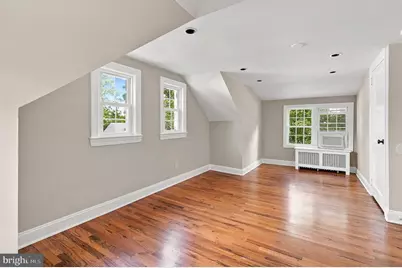 9 Hedge Street, Toms River, NJ 08753 - Photo 27