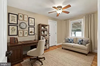 9 Hedge Street, Toms River, NJ 08753 - Photo 25