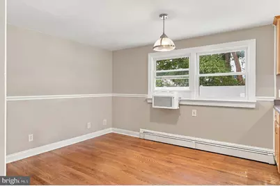 9 Hedge Street, Toms River, NJ 08753 - Photo 11