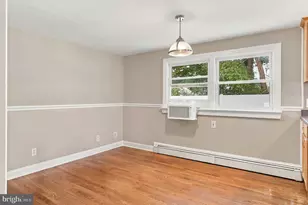 9 Hedge St, Toms River, NJ 08753 - Photo 11