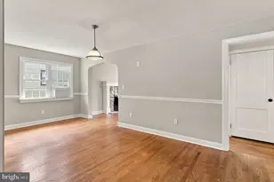 9 Hedge St, Toms River, NJ 08753 - Photo 13
