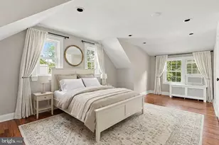 9 Hedge St, Toms River, NJ 08753 - Photo 27