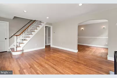 9 Hedge Street, Toms River, NJ 08753 - Photo 5