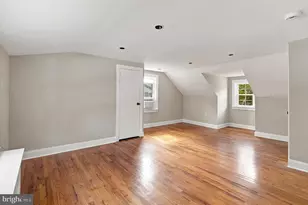 9 Hedge St, Toms River, NJ 08753 - Photo 25