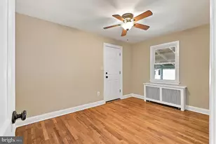 9 Hedge St, Toms River, NJ 08753 - Photo 23