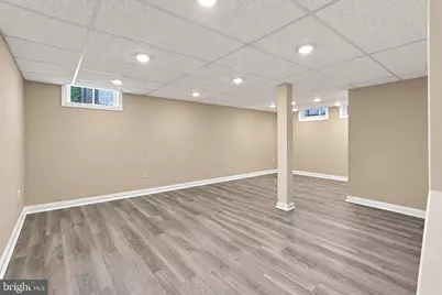9 Hedge Street, Toms River, NJ 08753 - Photo 33