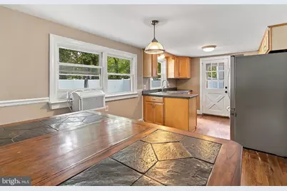 9 Hedge Street, Toms River, NJ 08753 - Photo 15