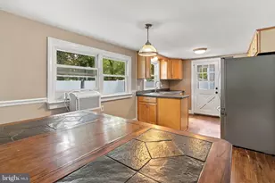 9 Hedge St, Toms River, NJ 08753 - Photo 15