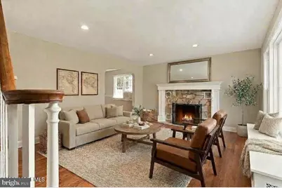 9 Hedge Street, Toms River, NJ 08753 - Photo 9