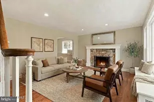 9 Hedge St, Toms River, NJ 08753 - Photo 9