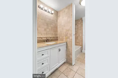 9 Hedge Street, Toms River, NJ 08753 - Photo 21