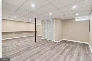 9 Hedge St, Toms River, NJ 08753 - Photo 31