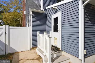 9 Hedge Street, Toms River, NJ 08753 - Photo 41