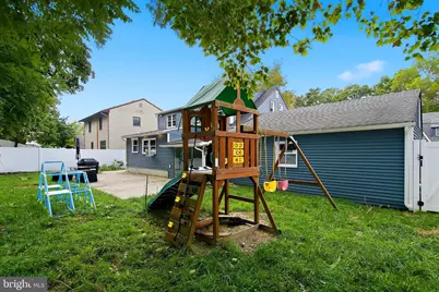 9 Hedge Street, Toms River, NJ 08753 - Photo 37