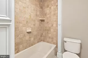 9 Hedge St, Toms River, NJ 08753 - Photo 21