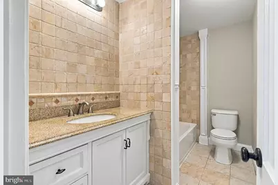 9 Hedge Street, Toms River, NJ 08753 - Photo 19