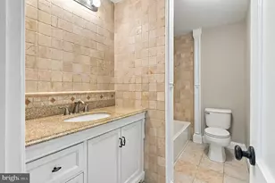 9 Hedge St, Toms River, NJ 08753 - Photo 19