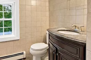 9 Hedge St, Toms River, NJ 08753 - Photo 29