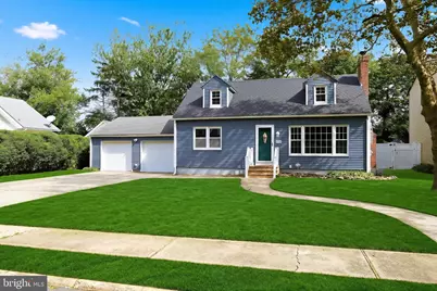 9 Hedge Street, Toms River, NJ 08753 - Photo 3