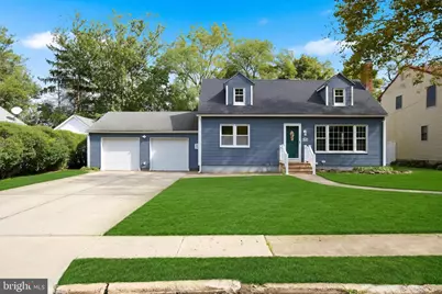 9 Hedge Street, Toms River, NJ 08753 - Photo 1
