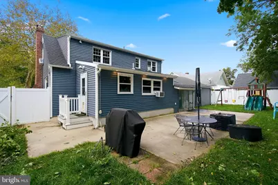9 Hedge Street, Toms River, NJ 08753 - Photo 39