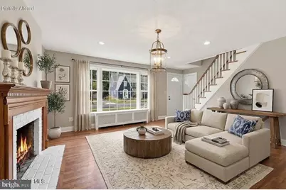 9 Hedge Street, Toms River, NJ 08753 - Photo 7