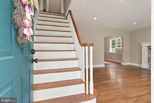 9 Hedge St, Toms River, NJ 08753 - Photo 7
