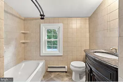 9 Hedge Street, Toms River, NJ 08753 - Photo 29