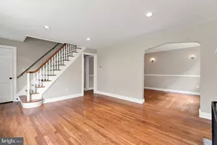 9 Hedge St, Toms River, NJ 08753 - Photo 3