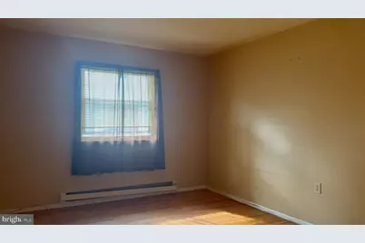 221 Columbine Avenue #C, Whiting, NJ 08759 - Photo 13