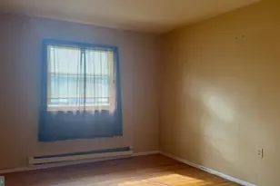 221 Columbine Ave, Whiting, NJ 08759 - Photo 13