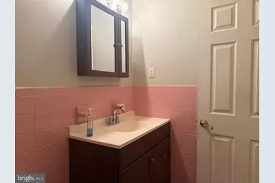 221 Columbine Avenue #C, Whiting, NJ 08759 - Photo 19