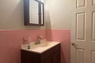 221 Columbine Ave, Whiting, NJ 08759 - Photo 19