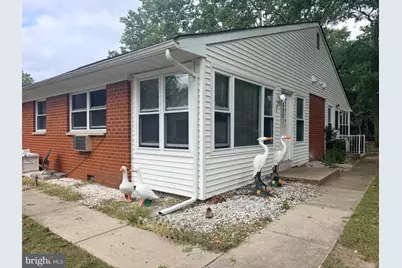 221 Columbine Avenue #C, Whiting, NJ 08759 - Photo 1