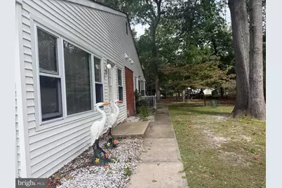 221 Columbine Avenue #C, Whiting, NJ 08759 - Photo 11