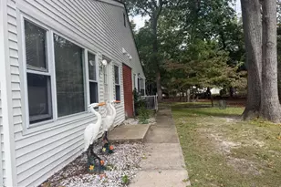 221 Columbine Ave, Whiting, NJ 08759 - Photo 11