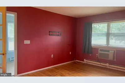 221 Columbine Avenue #C, Whiting, NJ 08759 - Photo 9